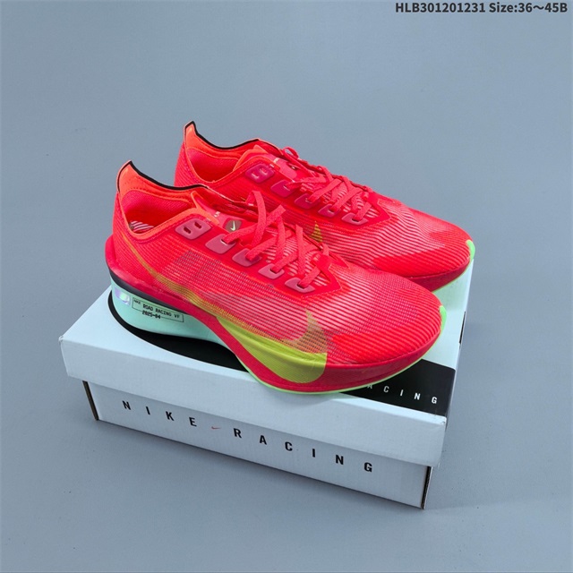 men Air Zoom Alphafly NEXT 2 Proto 2026-1-20-112